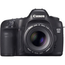 Canon EOS R7