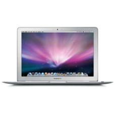 MacBook Air (1 kg)