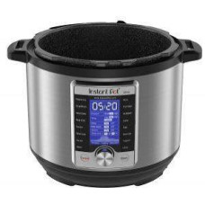 Instant Pot Duo Plus 6-QT 多功能壓力鍋