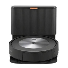 iRobot Roomba j7  自動集塵掃地機械人