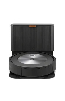 iRobot Roomba j7  自動集塵掃地機械人